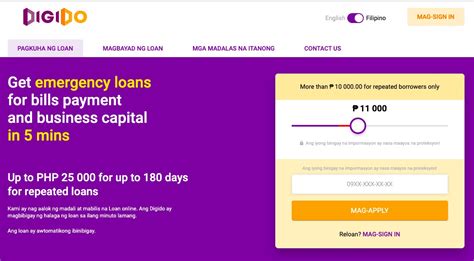 digido office|Full DIGIDO Account Review 2024 .
